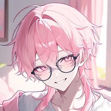 Profile image of モモ