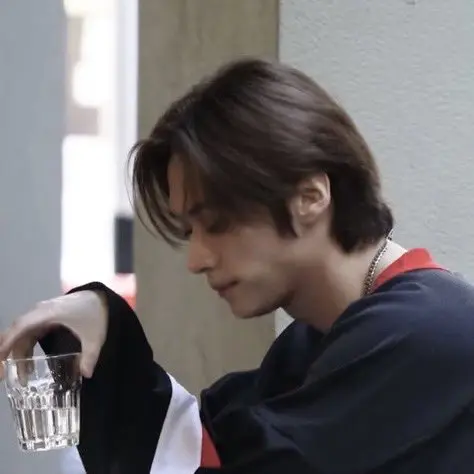 Jajtakgai6rbaoyrudh의 이민호