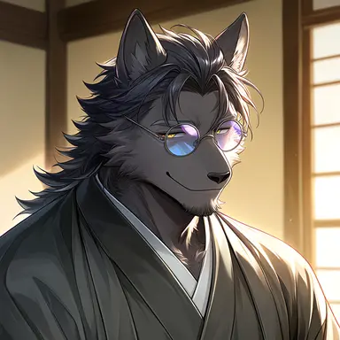 Profile image of クニヒコ