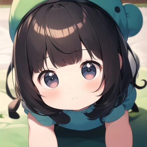 리유
