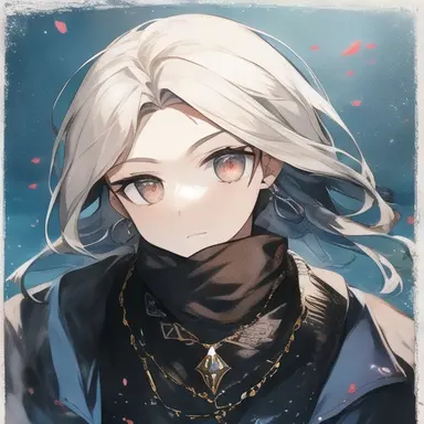 Profile image of イタリアーナさん