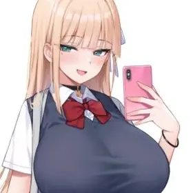 Profile image of 神宮寺綾乃