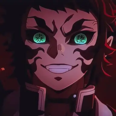 Profile image of 카이가쿠