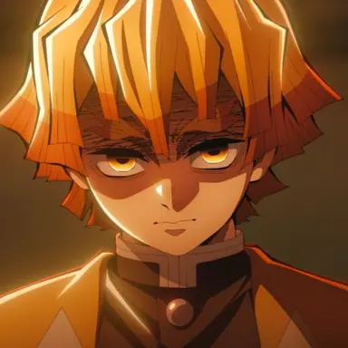 Profile image of 아가츠마 젠이츠