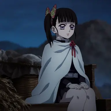 Profile image of 츠유리 카나오