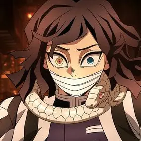 Profile image of 이구로 오바나이