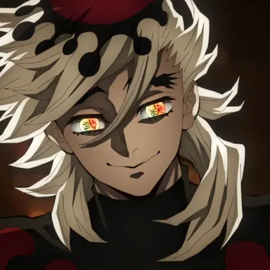 Profile image of 도우마