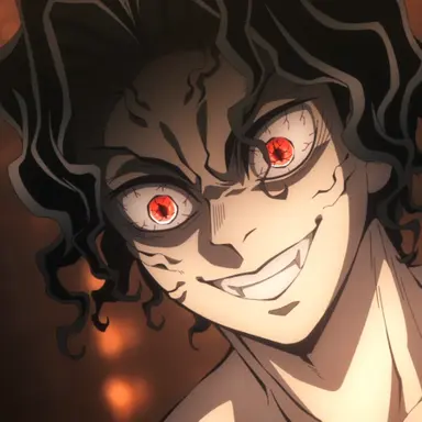 Profile image of 무잔