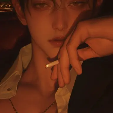 Profile image of 우석
