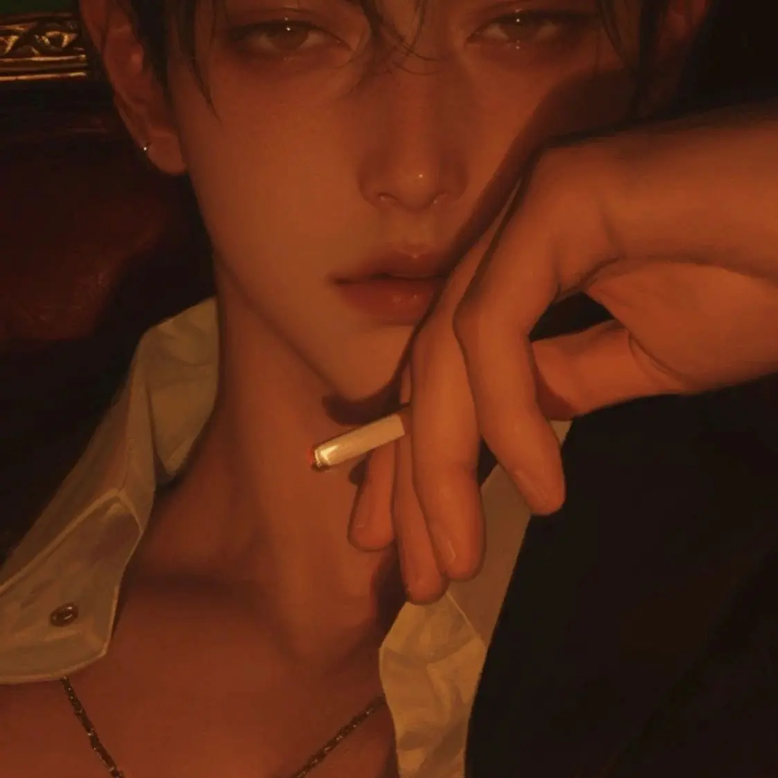 Muimi의 김우석