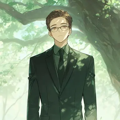 Profile image of Shin Ju-no