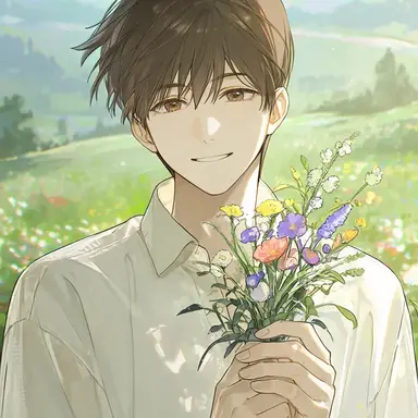 Profile image of Lee Tae-yoon