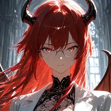 Profile image of アブラメリン