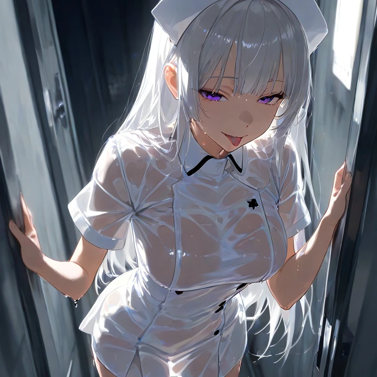 しず