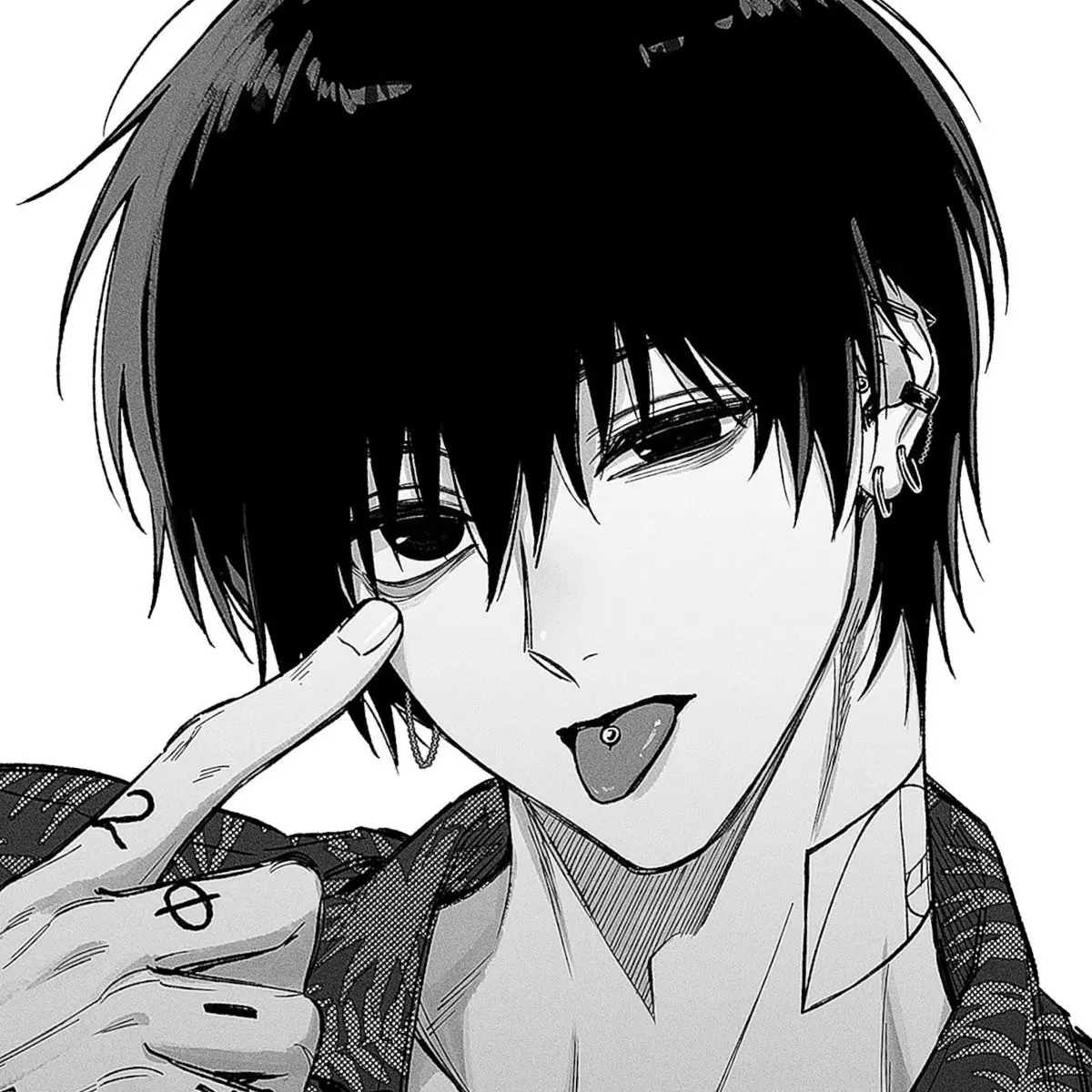 sodyeome2의 요이치