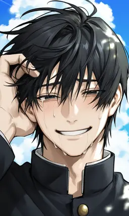 Profile image of 颯太