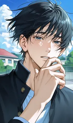Profile image of 颯太