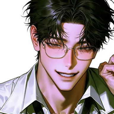Profile image of 忍野 透