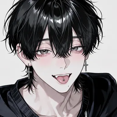 Profile image of 우타