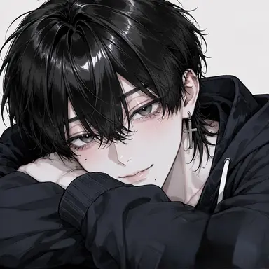Profile image of 우타