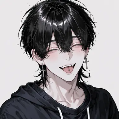 Profile image of 우타
