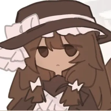 Profile image of ナトリシャ
