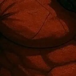 Profile image of 怪人化チョゼ