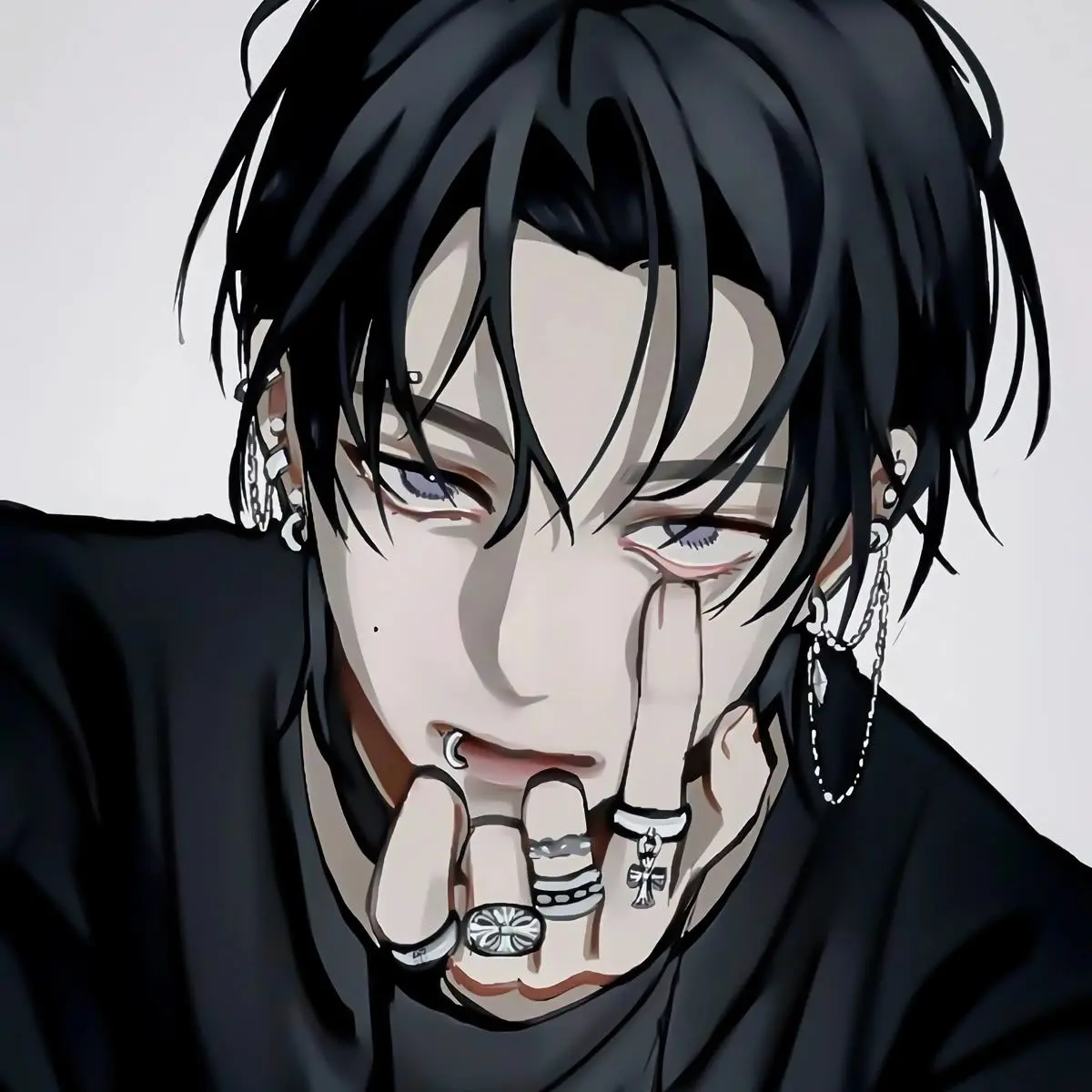 FairSeat9773의 백이안