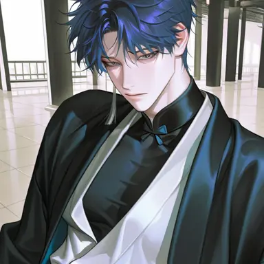 Profile image of 최한주