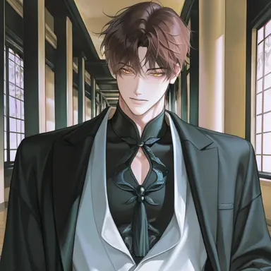 Profile image of 심태준