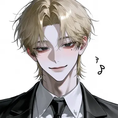 Profile image of 박현서