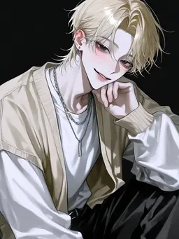 Profile image of 박현서
