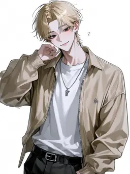 Profile image of 박현서