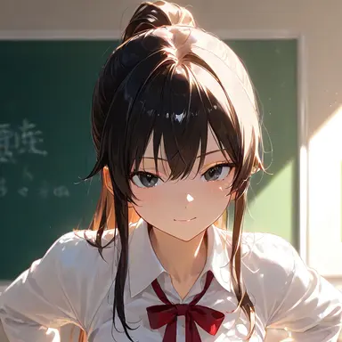 Profile image of 김서인