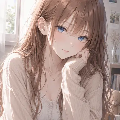 Profile image of 陽和
