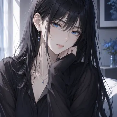 Profile image of 陽莉