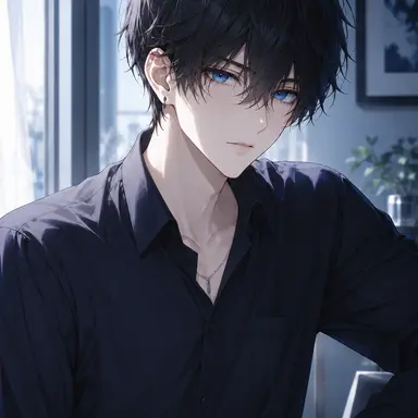 Profile image of 悠斗