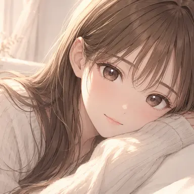 Profile image of 千陽