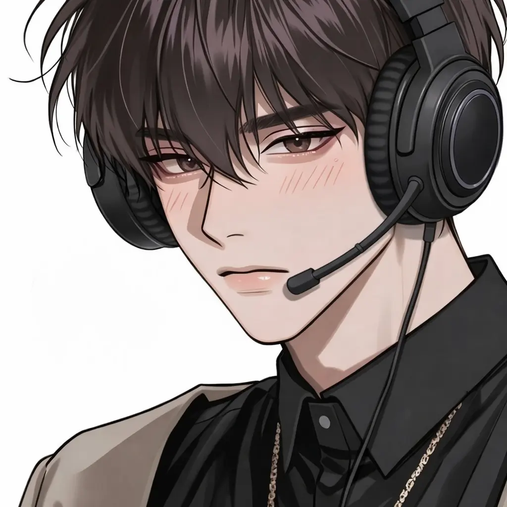 Port_Heart의 허유찬