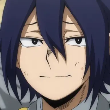 Profile image of Amajiki