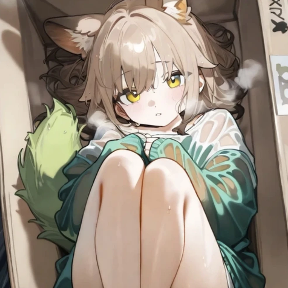 누리