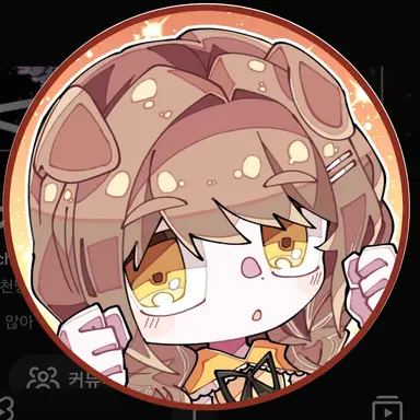 Profile image of 도몽챠
