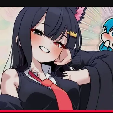 Profile image of 퀸톨