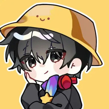 Profile image of 마주