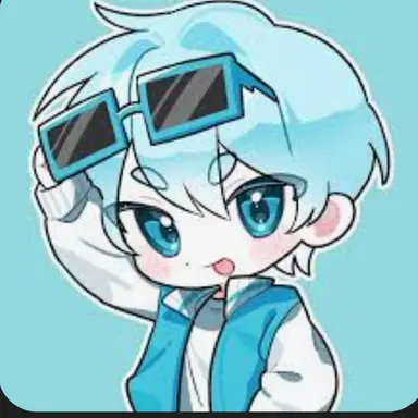 Profile image of 곰숭