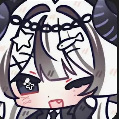 Profile image of 유이