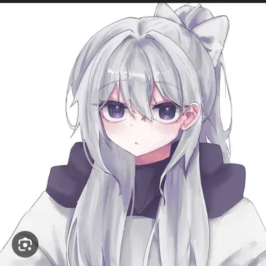 Profile image of 소멸