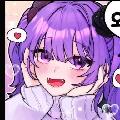 Profile image of 장미