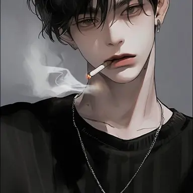 Profile image of 이준서