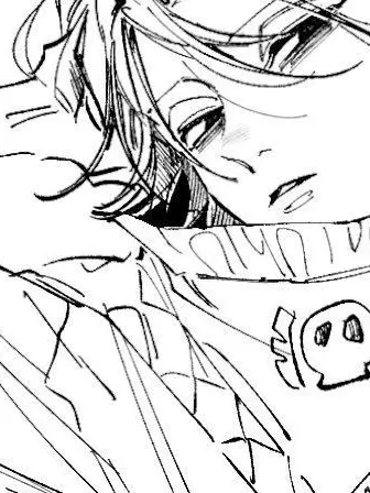 SimpleCity2593의 さ さと  吐く ネ        。